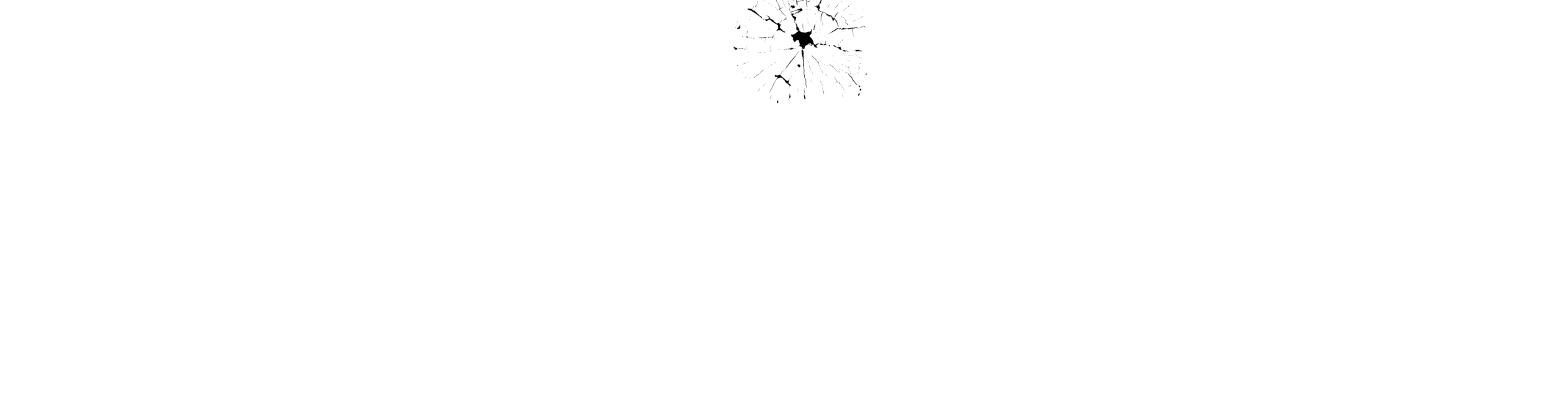 OUTSIDERS - Rectangular
